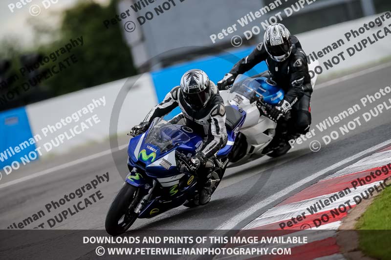 PJ Motorsport 2019;donington no limits trackday;donington park photographs;donington trackday photographs;no limits trackdays;peter wileman photography;trackday digital images;trackday photos